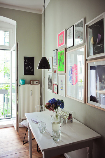 AptTherapyInspiredbyNeon